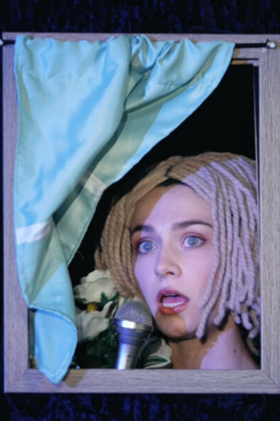 Lily3