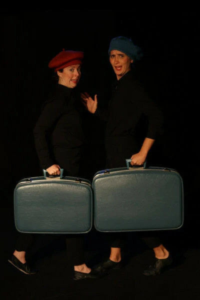 Mime